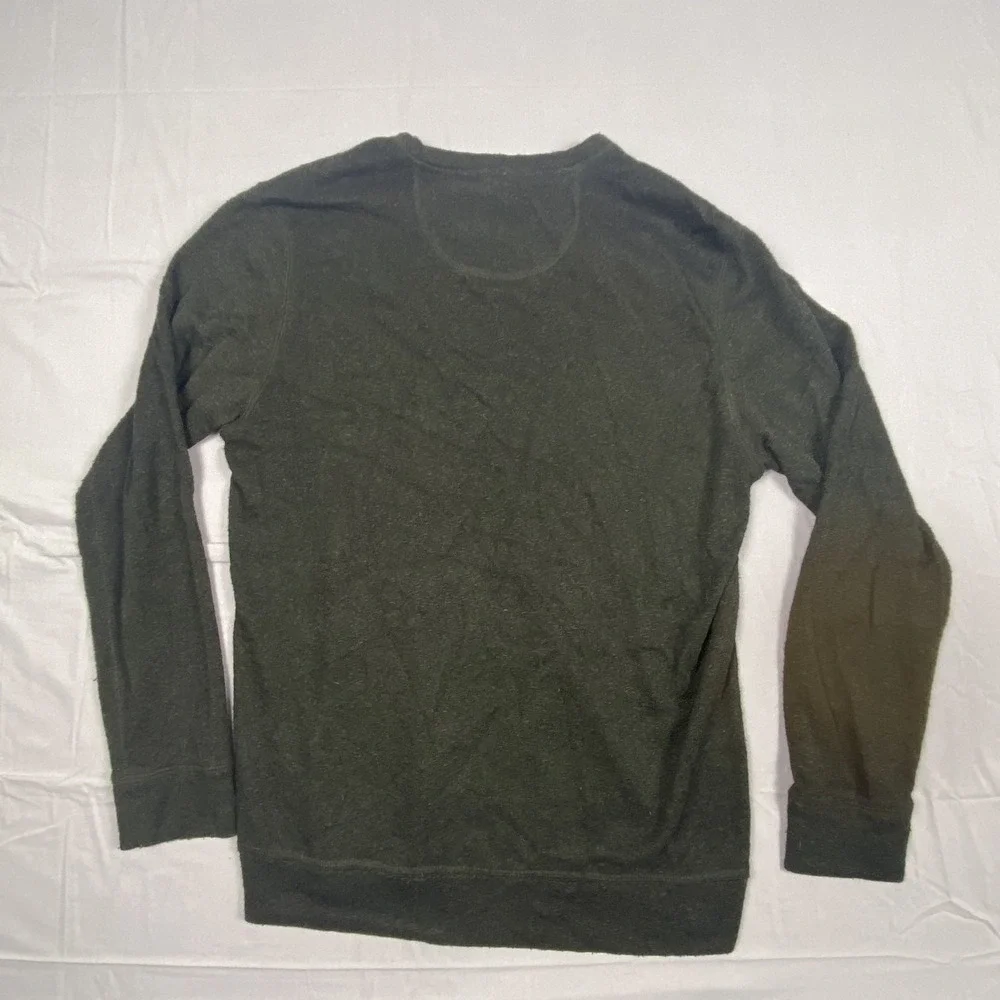 Levis levi men